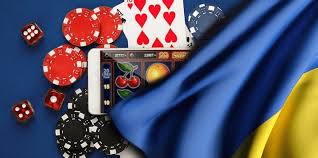 Вход на зеркало Casino 1Go